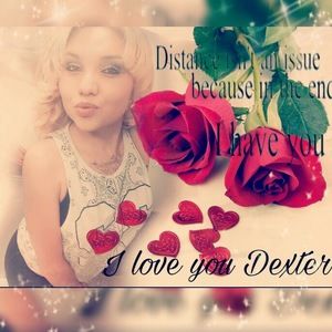 Meet your Posher, Forever yours